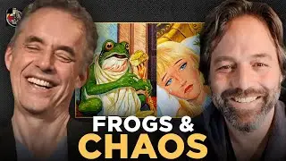 A Discussion on the Metaphysics of Pepe