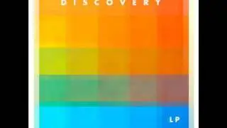 Discovery - So Insane