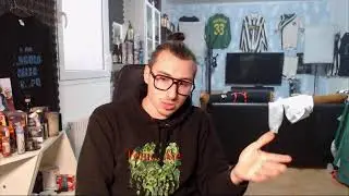 TEST LIVE CAMPANA UNLIMITED : MOOD BY TELLIS MOD