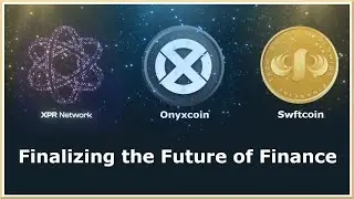 Digital ID and Overlooked Payment Crypto Connections
