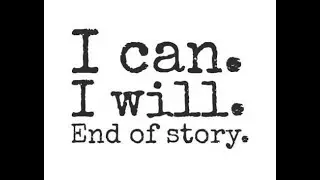 Top 20 Quotes about life | Greatest quotes about life | Motivational Quotes