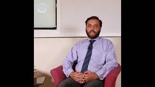 Procedure In Focus  Thallium Scan