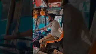 Kerala private Bus Mass Driving Whatsapp status #shorts ❣️❣️❣️