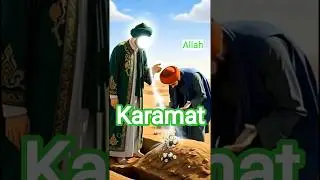 Ghose pak Ka Parda Farmane | gaus pak ka bachpan ka waqia       श्री गौस