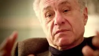 (Part 6) Movements, History, and Economic Transformation: Gar Alperovitz