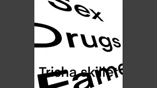 U MADE ME A