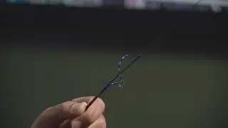 New tech uses high energy to help treat a-fib