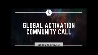 2020: Art Activation  Supporting Artists in Dynamic Times