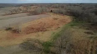 Turnpike Rd. Summertown, TN