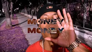 Shacyell x Lowkey - MONEY  (Video Oficial)
