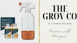 The Grove Co - Is it worth the hype?