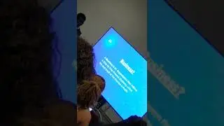 networking and automation