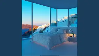 White Washed Walls