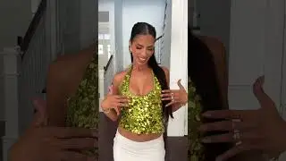 my husband rates, my love Island outfits