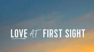 Propose To Girl | First Side Love Story | Proposal Acting | Long distance | मराठी व्हिडिओ