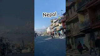 Spy in nepal🇳🇵#nepal #spy #dhurandhar #song