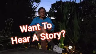 A Response To Craig Koppel's Video,' Would You Stay At The Gettysburg Hotel? '