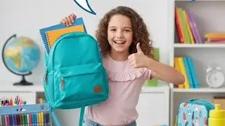 مشتريات الأدوات المدرسية 2025/2026👩‍🏫🧑‍🏫✏️📏 Back to school 🏫📚
