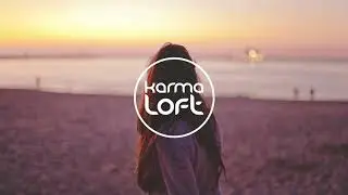 Martin Liege - Groovin