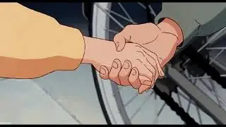 Gif lofi 8