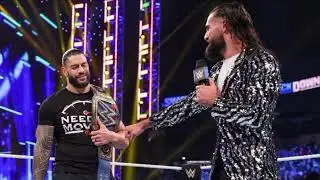 Roman reigns all information #gym #gymexercises #fitness #reels #short #motivation #yoga