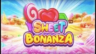 MASSIVE SWEET BONANZA WIN! FIRST ROOBET VIDEO