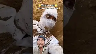 😂ख़यालों में डूब गया 😂 | #realfools #surajroxfunnyvibeo #funny #shorts #vikram #comedy #ytshorts