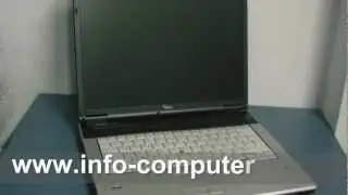 ⏭️REVIEW PORT&Aacute;TIL REACONDICIONADO 2022⏮️ INFOCOMPUTER