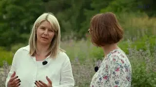 Čia mano sodas. Augalų bei akmenų puoselėjimas viename želdyne ir patarimai, kaip rūpintis kambarini