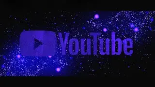 Cinematic Title Reveal Intro Template #642 Sony Vegas Pro