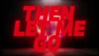 Mixed Signals - Tobias Massett (Official Lyric Video)