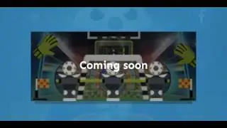 Rolling Sky Level 28 Coming Soon