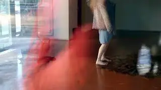 Swan Song Trailer 2022