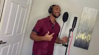 DALLAX - Feid x Ty Dolla $ign