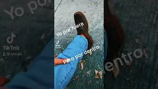C&oacute;mo hacer que la bota no se marque