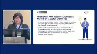 1.2. Mitigation outlook for the energy sector in Peru