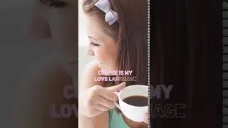 Using Stock Footage for  Social Media Example - Vertical Video