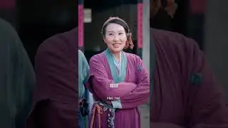 【PENUH】🔥GPS Lokasi Ginseng & Ganoderma! Sistem Pelacak Segala Benda, Bocah Miskin Jadi Kaya Raya!