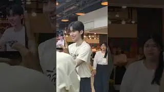 260206 Собрание, акцент на Ом -6 | Ваше третье богослужение #ВашаТретьяЦеремонияБогослужения