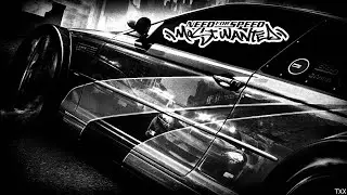 LEVEL UP! ВЗЯЛИ 15 МЕСТО! АПГРЕЙД КОБАЛЬТА (Need For Speed: MW) | #2