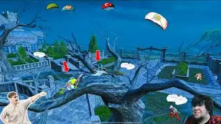 😱 MY BEST TROLLING EVER 😂 PUBG FUNNY MOMENTS 🤣 #bgmi #pubg #funny #pubgmobile