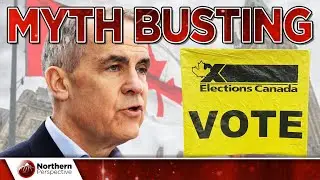 Election Myths & Facts