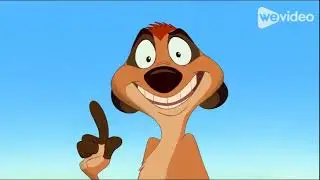 Mario (Dolittle) cast video