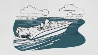 Marine Tech Tools - 30sec Commercial