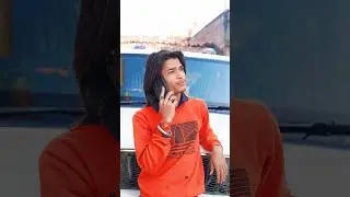 Exam ka taiyari 😂🤣#shortvideo #comedy #funny #dost #shortcomedy
