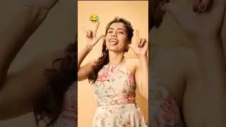 baby calm dawn😂❤️💯 rasmika viral #youtubeshorts #trendingshorts #viral #songs #shorts #trend #shorts