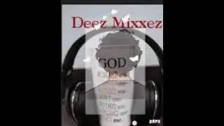 great is thy faithfulness remix 2021