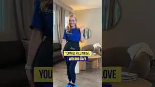 Superb Maids: Meet Our Dedicated Cleaning Team in Houston✨ #houston #housecleaning #cleaningservice