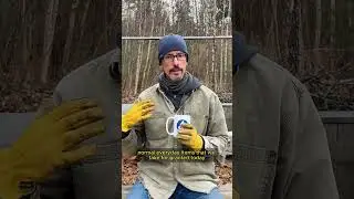Stockpile coffee for survival: a preppers essential #prepper #shtf #coffee
