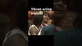 #vikram #dhivya #bb9 #reviewer #biggbosstamil #bb #bb9tamil #biggboss9 #biggboss9tamil #jiohotstar